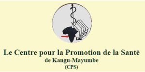 centre-promotion-sante-ecsf-be
