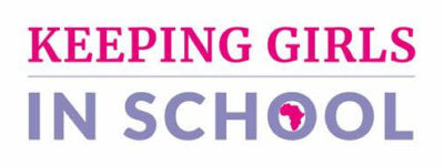 soutiens-keeping-girls-in-school-ecsf-be