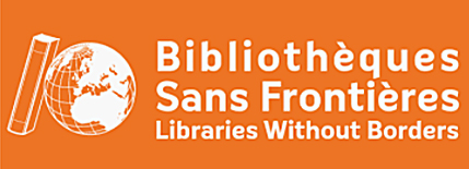 logo-bibliotheques-sans-frontieres-escf-be