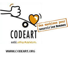 logo-codeart-new