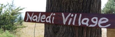 village-naledi-ecsf-be